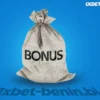 Over/Under 2,5 buts : le guide du marché le plus joué au football